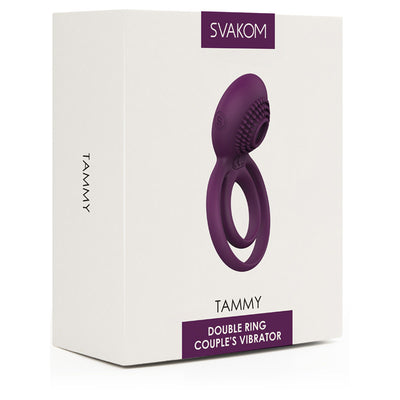 Svakom Tammy