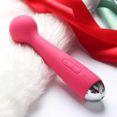 Svakom Mini Emma Massager