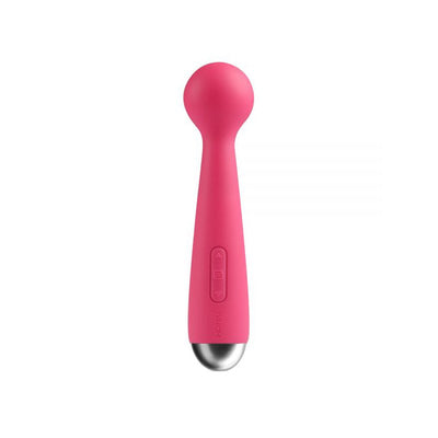 Svakom Mini Emma Massager