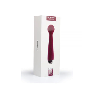 Svakom Mini Emma Massager