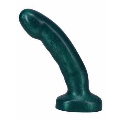 Tantus Acute