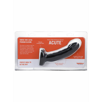 Tantus Acute