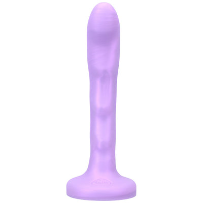 Tantus Charmer