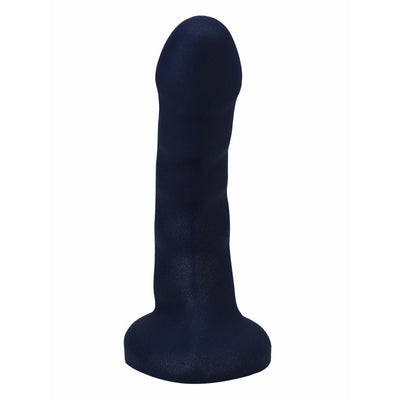 Tantus Curve