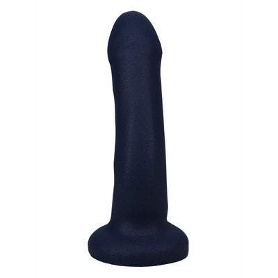 Tantus Curve