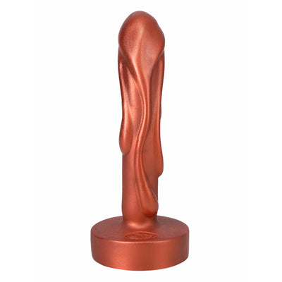 Tantus Mini Magma