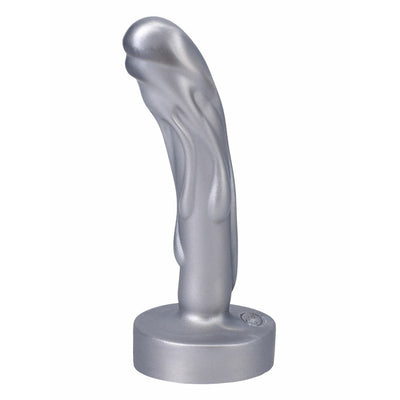 Tantus Mini Magma