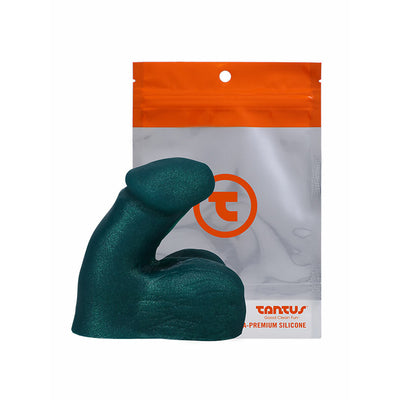 Tantus On The Go Silicone Packer