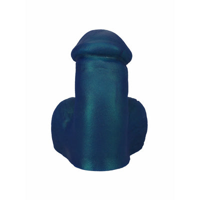 Tantus On The Go Silicone Packer