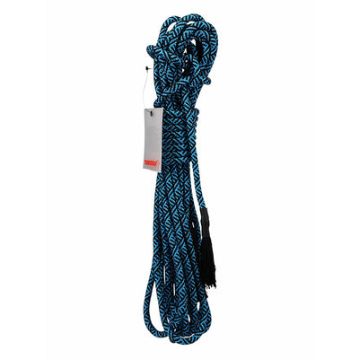 Tantus Rope 30 Feet