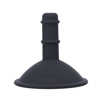 Tantus Suction Cup Accessory