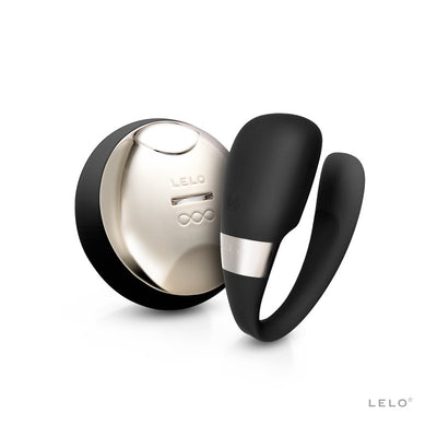 LELO Tiani 3 Couple's Vibrator