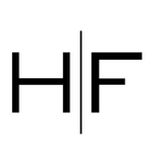 HUNTED FOX - globally inspired custom home decor company – H U N T E D ...