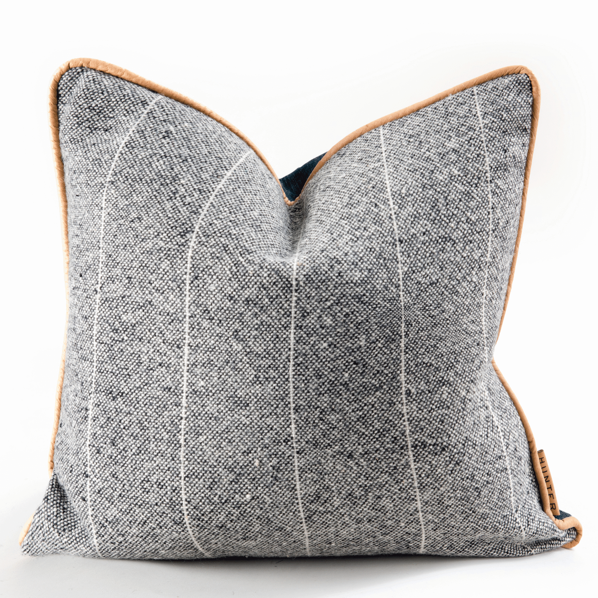 https://cdn.shopify.com/s/files/1/0842/7283/products/gray-wool-leather-accent-pillow-659745.gif?crop=center&height=2048&v=1695921511&width=2048