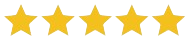 Star_reviews_Vettoriale-removebg-preview.png__PID:8d409199-81e6-4024-881f-e5e134c843bd