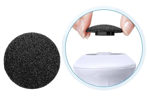 ZmZLFoot-Callus-Remover-Feet-For-Electric-Sandpaper-File-Replaceable-Rasp-Care-Grinder-Sided-Pedicure-Double-Scrubber-removebg-preview.png__PID:a5de4180-0927-44d8-b684-9ff2f8cc53ec