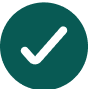 tick