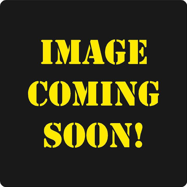 CAUTION SAFETY GLASSES MUST BE WORN WHEN OPERATING THIS MACHINE - Safety Sign Company