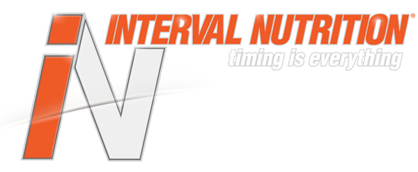 interval nutrition