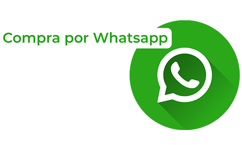 WhatsApp 1