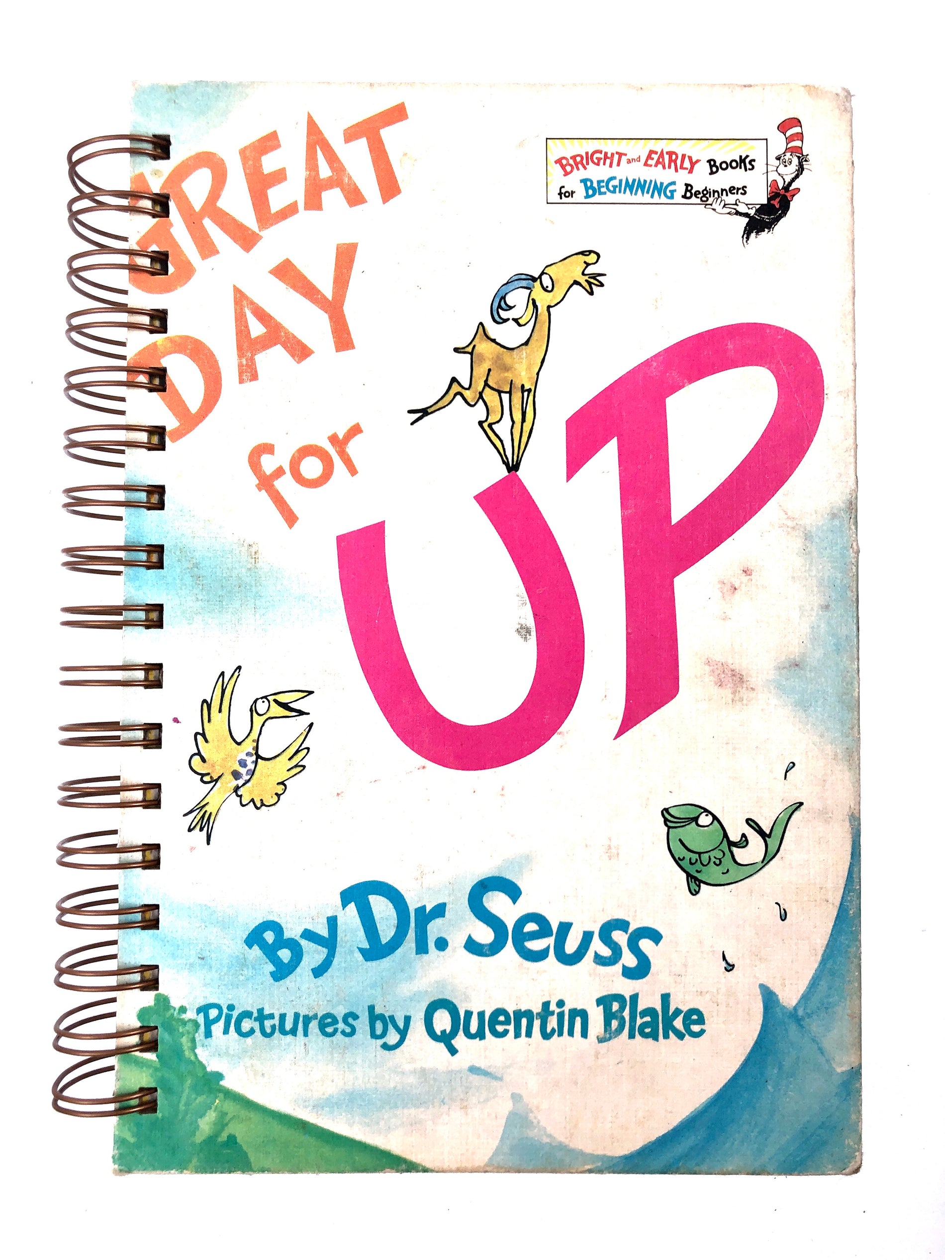 great-day-for-up-dr-seuss-beginner-book-dr-seuss-beginners-etsy