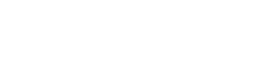 Gear Patrol Logo