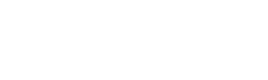 The Wired Runner Logo