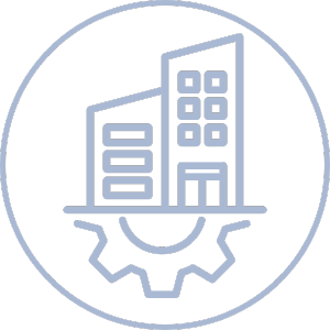 licensed_facility