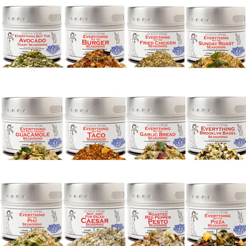 https://cdn.shopify.com/s/files/1/0842/9001/1409/files/ultimate-everything-but-theeverything-seasonings-collection-complete-12-pack-set-collections-gift-sets-gustus-vitae-213904.jpg?v=1700537822&width=480