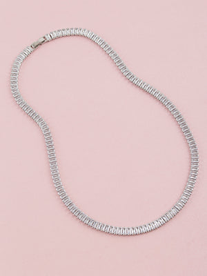
            
                Load image into Gallery viewer, Rayna Necklace
            
        