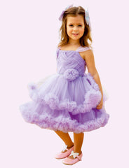 birthday party wear dresses, childrens party wear, birthday party gowns, birthday party, party wear dress, and party wear dresses, clothes for party wear, party wear, party wear indian dresses