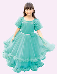 Kids party wear dress, Kids party wear frock, Partywear frock for girls, party wear dresses, trending party wear dresses, dresses for girls, party wear frocks, frock party, latest fashion party wear dresses, new trending party wear dress,  party wear trending dress, childrens party wear, and party wear dresses