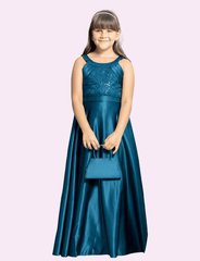 Kids party wear dress, Kids party wear frock, Partywear frock for girls, birthday party wear dresses, childrens party wear, birthday party gowns, birthday party, party wear dress, and party wear dresses, clothes for party wear, party wear, party wear indian dresses