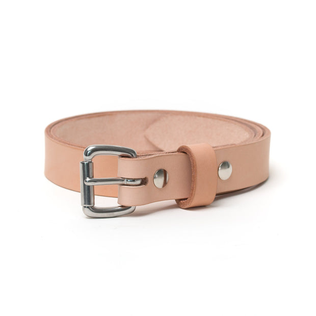 Belts – Apogee Goods