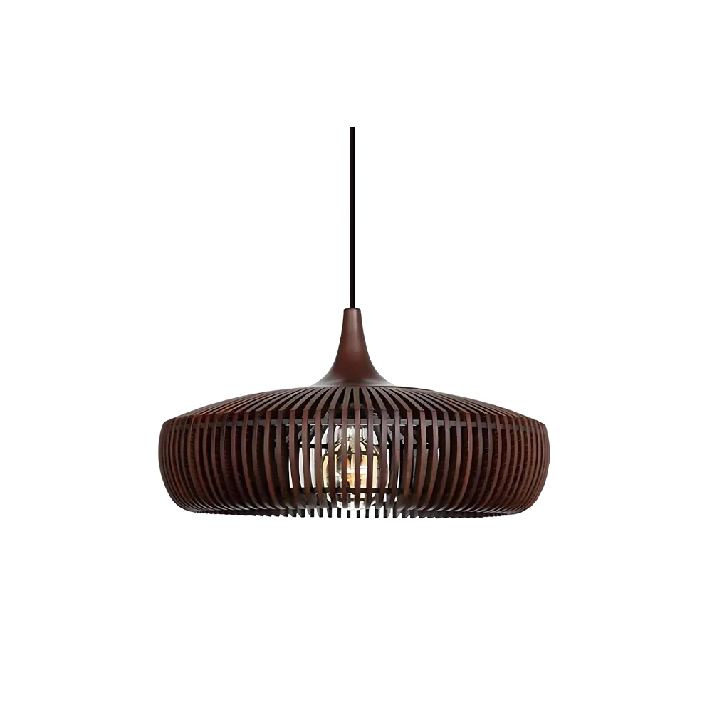 Elegant Japandi Design