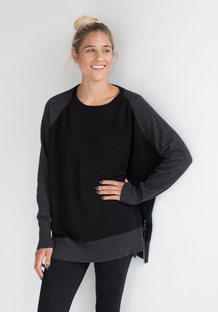 New Arrivals – The Cashmere Shop