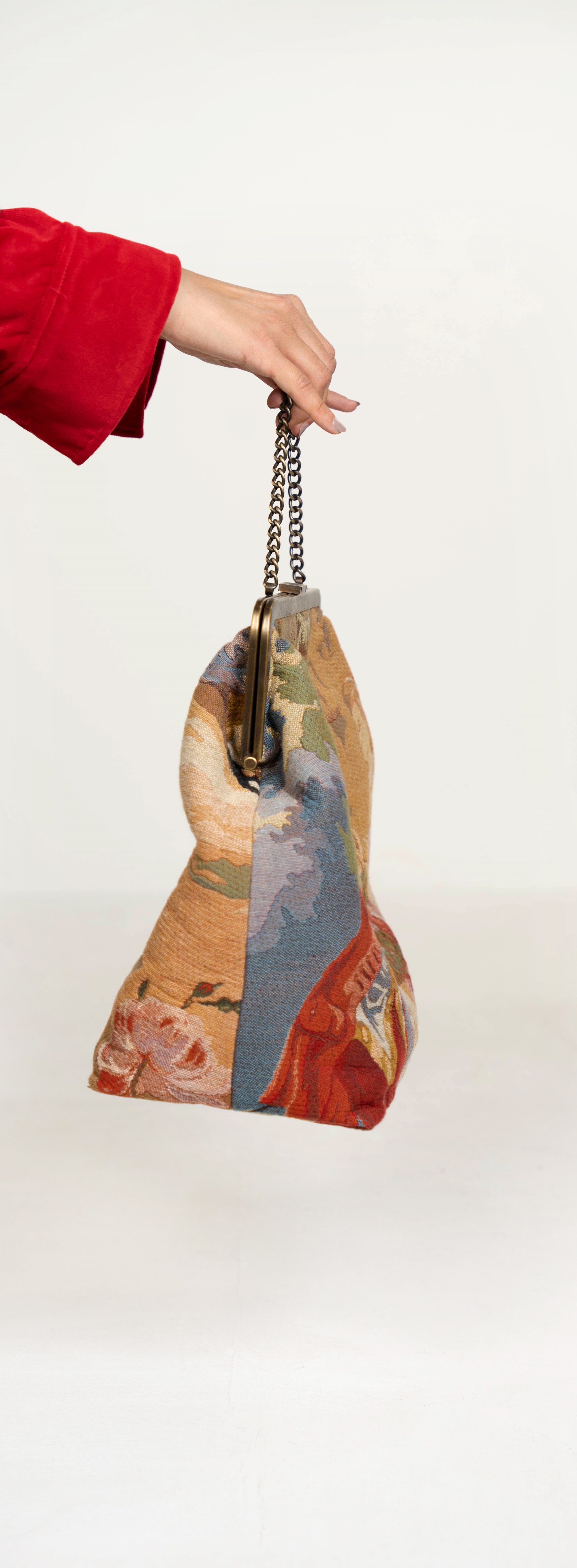 Handbag Image