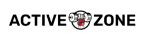 active zone logo.png__PID:cdffab86-e195-4180-b6f9-b70688c14336