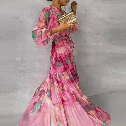 S03d15d6571af4fd79551083ee61d6112S