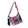 Bolso Hada tu reflejo en el agua