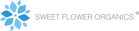 Sweet Flower Organics