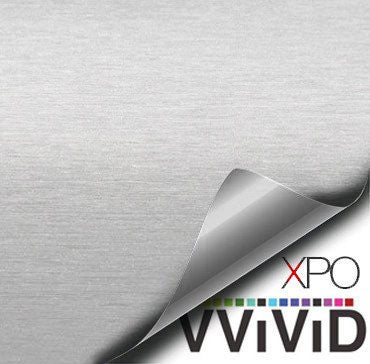 https://cdn.shopify.com/s/files/1/0843/1422/7006/files/vvivid-brushed-aluminum-silver-car-wrap-vinyl_01b_370x364.jpg?v=1700705128