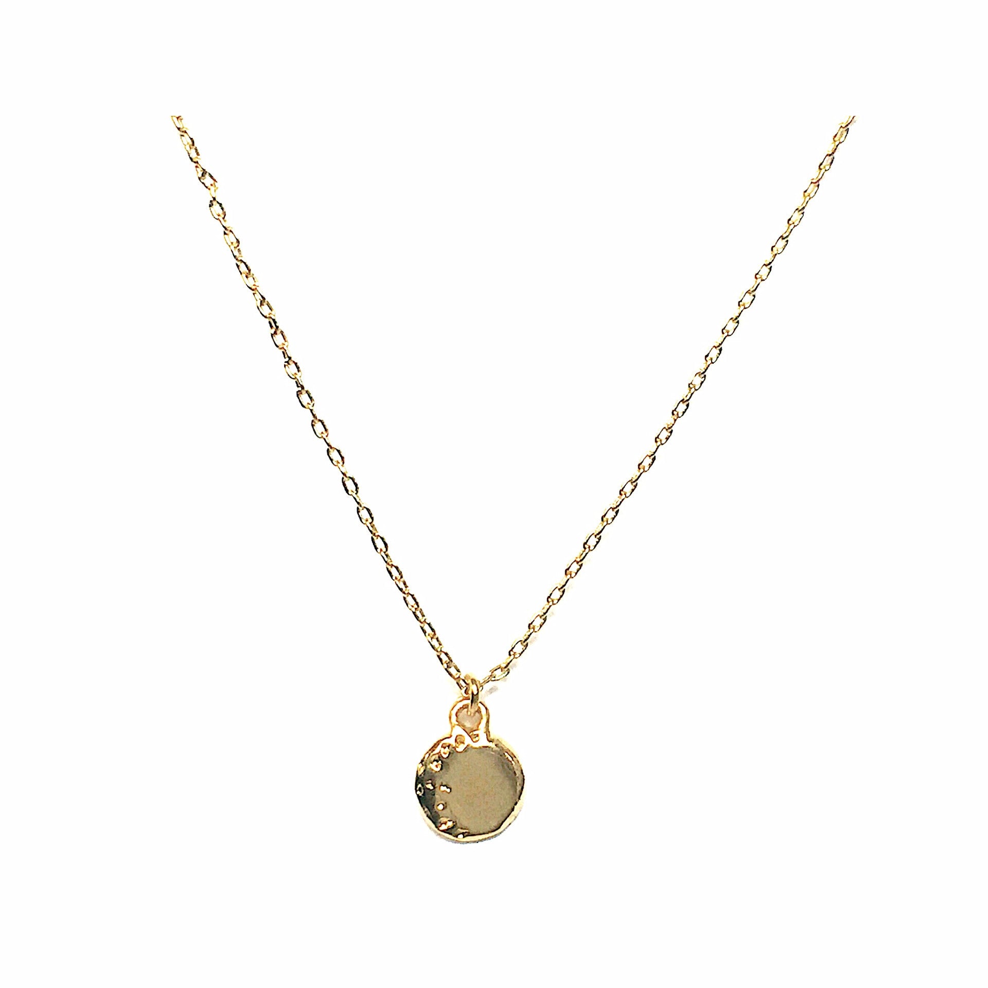 Necklaces For The Modern Woman | Kalaki Riot