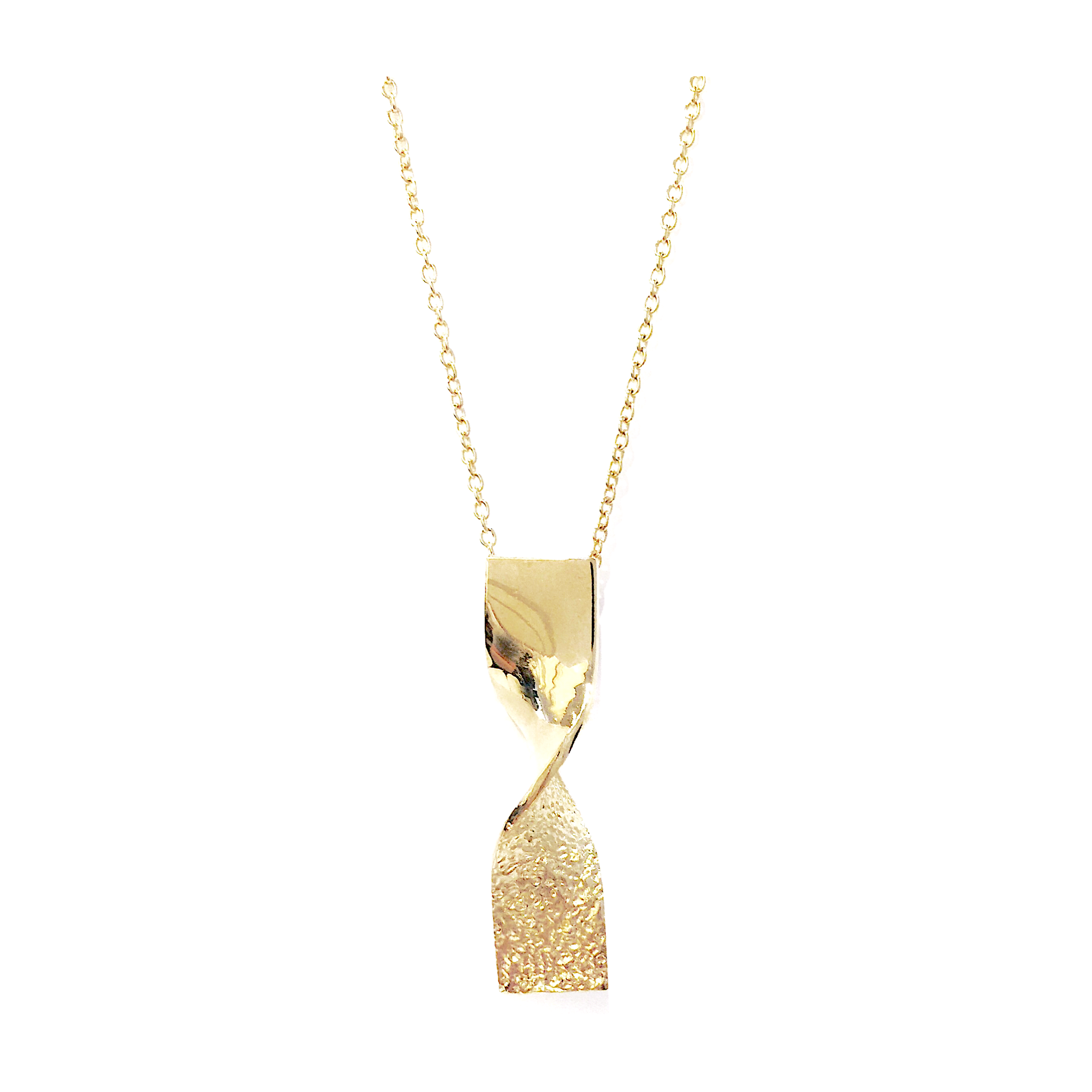 Necklaces For The Modern Woman | Kalaki Riot