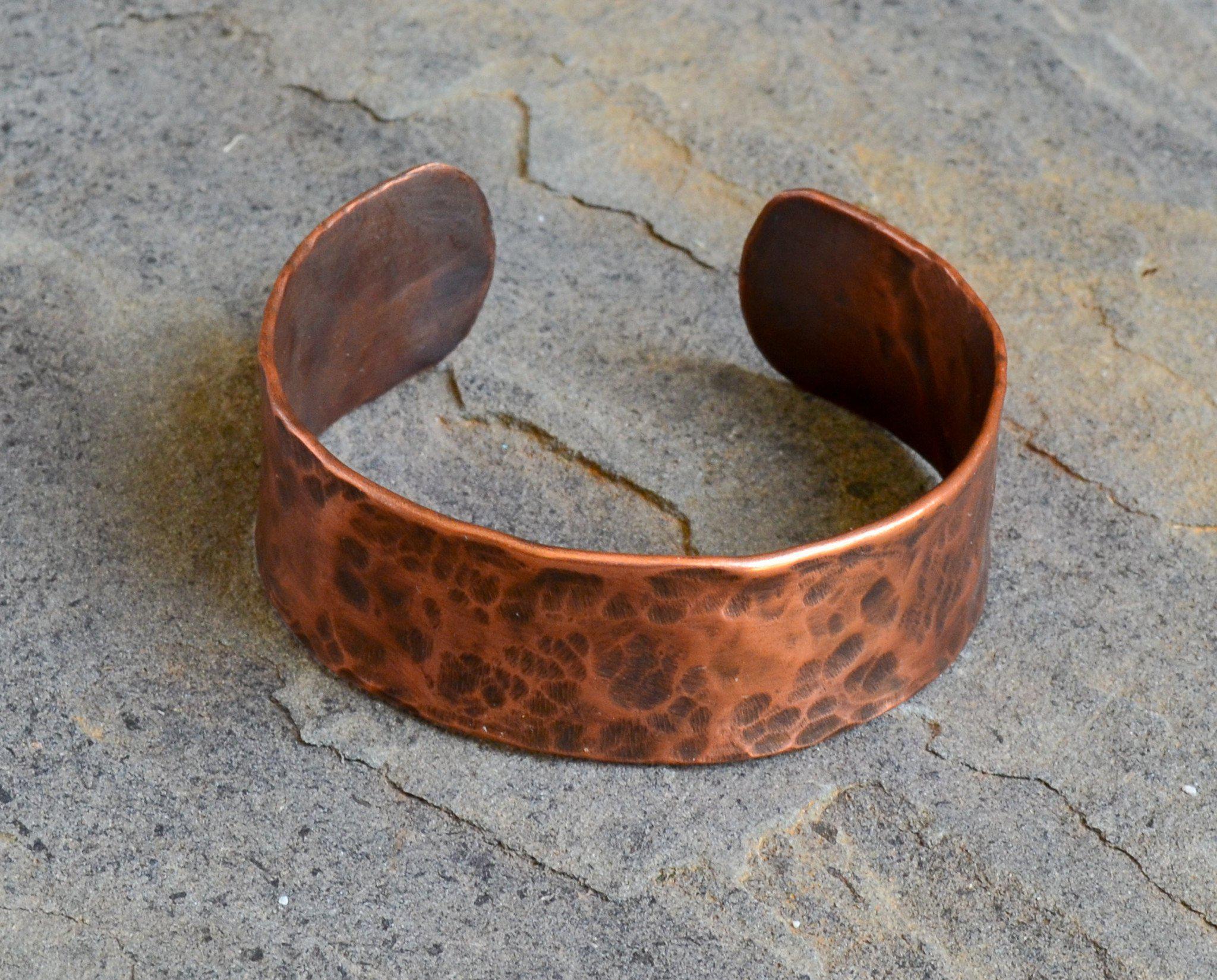 Men S Copper Cuff   Mens Copper Cuff Jewelry D715d220 Bdd9 4acd Af58 A2fb21547859 