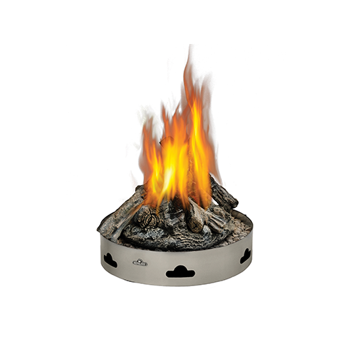 Gpf Outdoor Patioflame Fire Pit Metro House Of Fire