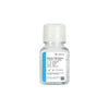 MetaCell® P188 Solution, 100ml Liquid