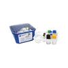 EasyGo!™ Mouse IL-1β One-Step ELISA Kit-96 Tests