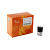 TransDetect® Cell Counting Kit (CCK), 6×5 mL