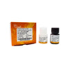 TransDetect® ®Bio-Luc Firefly Luciferase Reporter Assay Kit -10 mL